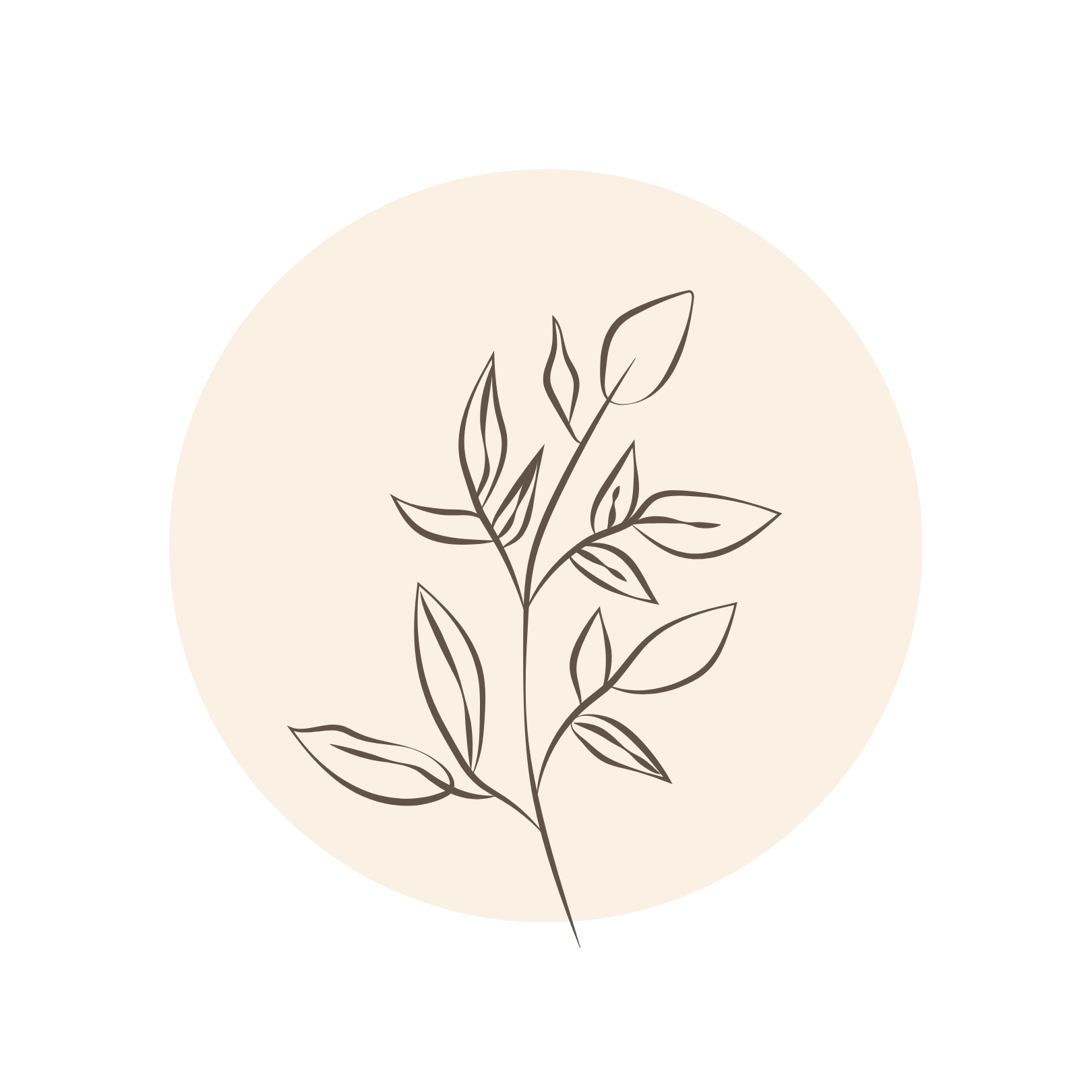 Joanna Kaczmarzyk | Harmonia i Rozw&oacute;j